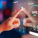 Amerikanci spremni da se odreknu klima uređaja kako bi se borili protiv „globalnog zagrevanja“