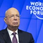 Klaus Švab: „Imamo sredstva da nametnemo svetsku vladu“