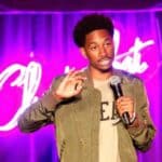 PONOVO IZNENADA! Premino poznati komičar Džek Najt (28)