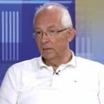 KON SE VRATIO! "Korona je postala blaga bolest, zabrane i kovid propusnice više nemaju smisla"