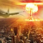 VLASTI NJUJORKA izdale upozorenje i VIDEO u kojem savetuju "šta raditi ukoliko dođe do nuklearnog napada"