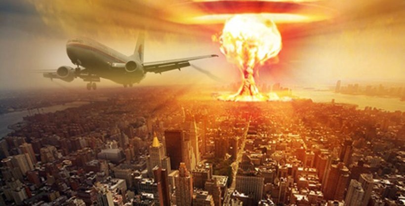  VLASTI NJUJORKA izdale upozorenje i VIDEO u kojem savetuju “šta raditi ukoliko dođe do nuklearnog napada”