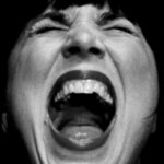 Idemo ponovo: Nova "Ninja" COVID varijanta je "Najopasnija do sada"