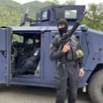 Prve informacije o ranjenima na KiM! Vučić i dalje ćuti