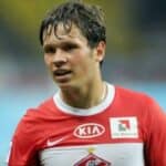 Ruski fudbaler preminuo u 30. godini nakon što mu je krvni ugrušak izazvao srčani udar