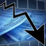 Ekonomista Hazin: Kriza je predznak skorog kolapsa kolektivnog Zapada