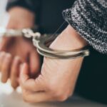 Na Tajlandu bi uskoro mogla da počne HEMIJSKA KASTRACIJA za seksualne prestupnike