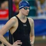 Hit! Transrodni plivač nominovan za nagradu "ŽENA GODINE"