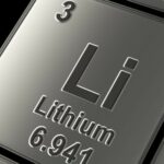 Rekordne cene litijuma ugrožavaju industriju električnih automobila