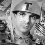 Ovo je dokaz da je Covid vakcinalni lobi u Srbiji "umro na respiratoru"! (FOTO)