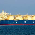 Francuska postala najveći kupac RUSKOG tečnog gasa