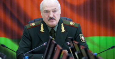 Lukašenko: Svet će biti podeljen, sledeći okršaj biće vrlo brzo