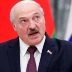 Lukašenko: Svet je na ivici veliko rata- Nacizam raste širom sveta