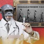 Britanska zdravstvena agencija počela da nudi vakcine protiv Majmunskih boginja homoseksualcima i biseksualcima