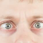 HIT! "Stučnjak" iz Srbije: Virus probija zaštitu od vakcina ali treba primiti četvrtu dozu