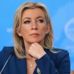 Zaharova: SAD i njihovi saveznici opasno balansiraju na ivici nuklearnog sukoba