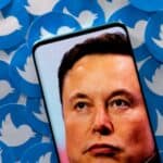 Doneta odluka! Kreće sudski postupak Tvitera protiv Ilona Maska