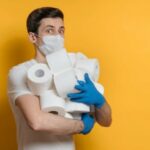 Direktor Hrvatskog zavoda za javno zdravlje: Protiv nove varijante virusa ni maske ne pomažu