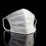 NAJNOVIJA STUDIJA POTVRĐUJE! Maske za lice su štetne i opasne po zdravlje ljudi