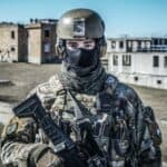 Mađarska stavila oružane snage u VIŠI STEPEN PRIPRAVNOSTI