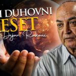 Profesor biofizike i kvantne informatike dr Raković: POTREBAN NAM JE VELIKI RESET, ALI DUHOVNI! (VIDEO)
