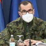 Ivo Udovičić: Nema razloga za uvođenje mera