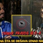 "Naš narod odlazi da robuje u Nemačkoj, evo kako da pobediš SISTEM": Nova epizoda podkasta MARIO ZNA