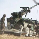 UKRAJINICI prodali RUSIMA donirano oružje iz Francuske! Rusi poručuju: Predsedniče Makron, hvala pošaljite još (VIDEO)