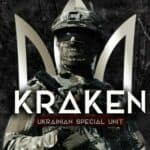 Ruska vojska razbila ukrajinski "ELITNI" NACISTIČKI bataljon KRAKEN