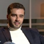 Domaći Rokfeleri počeli da se "drukaju"! Savo Manojlović otkio: Nedimović tražio da se tajno sastanem sa njim i Stefanovićem