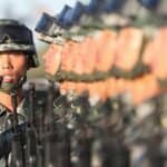 Amerika je upozorena! Evo kako će Kina odgovoriti na posetu Pelosijeve Tajvanu