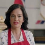 POGLEDAJTE! Ministarstvo Marije Obradović plaća klikove, lajkove i botovanje DVA MILIONA DINARA