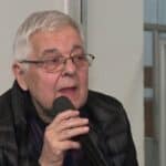 Preminuo glumac Branko Cvejić- Učestvovao u grupnom vakcinisanju protiv COVIDA u Jugoslovenskom dramskom pozorištu