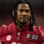 UŽAS! Mladoj zvezdi NFL-a (22) dijagnostikovana LEUKEMIJA! Prošle godine promovisao vakcinu protiv COVID-a