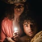 LEMING SINDROM- Od njega pate mnogi a ogleda se u slepom verovanju lažima