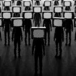 NOVA ANKETA pokazuje da je poverenje u mejnstrim medije dotaklo SAMO DNO