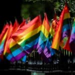 LGBT propaganda pred potpunom ZABRANOM U RUSIJI
