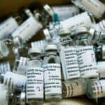 U Republici Srpskoj propalo skoro milion doza vakcina protiv COVID-a