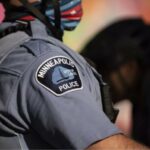 Još jedna pucnjava u Americi! Osam osoba ranjeno u Mineapolisu tokom proslave Dana nezavisnosti