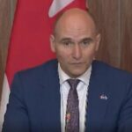 Ministar zdravlja Kanade: Nikada nećemo biti potpuno vakcinisani protiv COVID-19, dopunska vakcina svakih 9 meseci