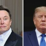 Mask odgovorio Trampu nakon što ga je bivši predsednik SAD prozvao