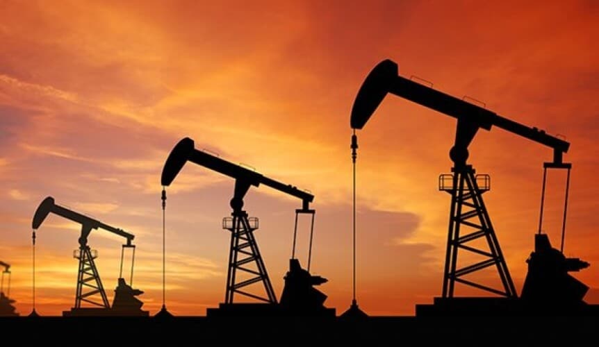  Rokfeler fondacija stvorena na naftnoj industriji finansira borbu protiv klimatskih promena