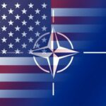 Kongresmenka iz Džordžije: Amerika treba da izađe iz NATO