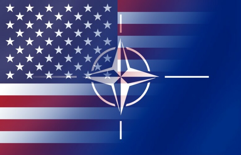  Kongresmenka iz Džordžije: Amerika treba da izađe iz NATO