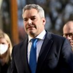 Austrijski kancelar: Ako ovako nastavimo protiv inflacije imaćemo samo dva rešenja - alkohol i droga