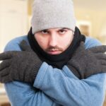 Nemačka otvara KOLEKTIVNE CENTRE u kojima će ljudi moći da se greju u toku "ENERGETSKE KRIZE"