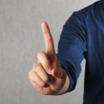 NOVA ANKETA! Većina "Evropljana" više nije spremna da trpi finansijske posledice mešanja EU u sukob u Ukrajini