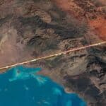 Neom: Saudijska Arabija će izgraditi najveći pametni grad na svetu