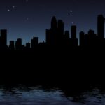 Svetla će se ugasiti u Americi, upozoravaju stručnjaci