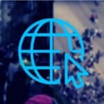 Oprobana metoda! Kubanska vlada ukida pristup internetu kako bi pokušala da uguši proteste